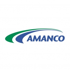 amanco