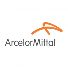 arcelor-mittal