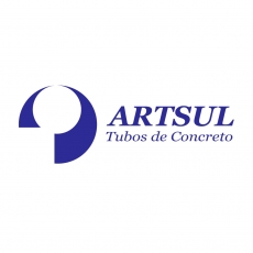 artsul-tubos-de-concreto