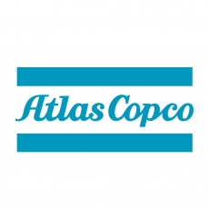 atlas-copco