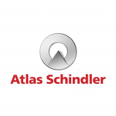 atlas-schindler