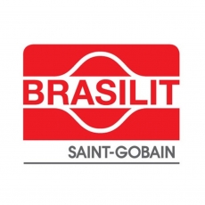 brasilit-saint-gobain