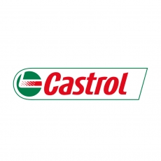 castrol