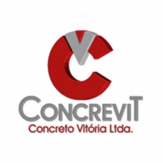 concrevit