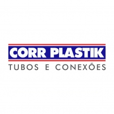 corr-plastik