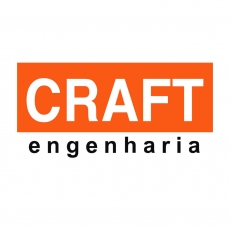 craft-engenharia