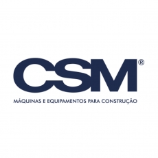 csm-maquinas-e-equipamentos-para-construcao