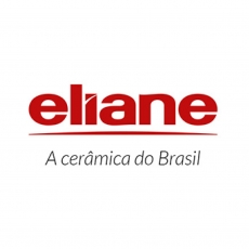 eliane-a-ceramica-do-brasil