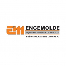 engemolde