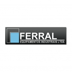 ferral-equipamentos-industriais