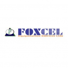 foxcel-equipamentos-eletricos