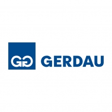 gerdau