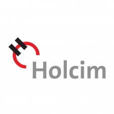 holcim