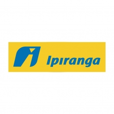 ipiranga