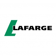 lafarge