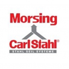 morsing-carlstahl