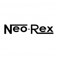 neo-rex