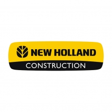 newholland-contruction