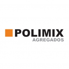 polimix-agregados