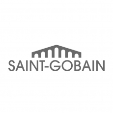 saint-gobain