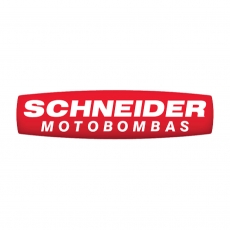 schneider-motobombas