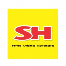 sh-formas-andaimes-escoramentos