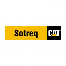 sotreq-cat