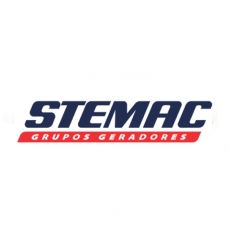 stemac-grupo-geradores