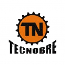 tecnobre