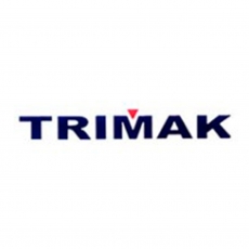 trimak